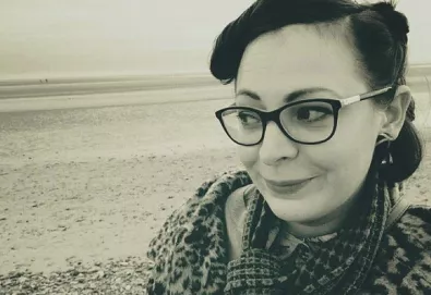 Carey Lander, tecladista do Camera Obscura, morre aos 33 anos