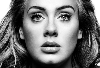 Glastonbury 2016 terá Adele, Coldplay, Muse, LCD Soundsystem, entre outros