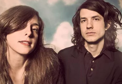 Beach House lança nova música - "Lemon Glow" – e anuncia novo álbum