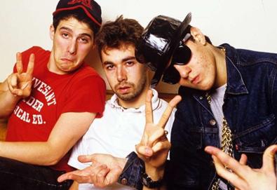Beastie Boys compartilha documentário que celebra os 25 anos de 'Ill Communication'
