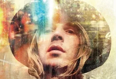 Beck se apresenta no programa Jimmy Fallon; assista aqui