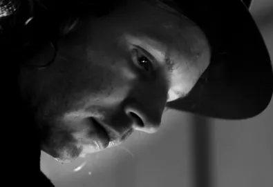 Ouça o novo single de Beck: "Gimme"