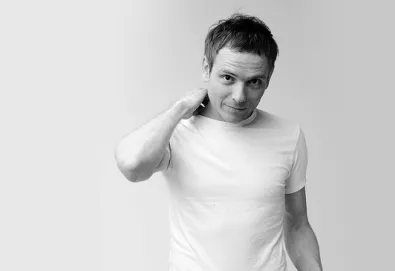 Belle & Sebastian lançará novo álbum em 2014