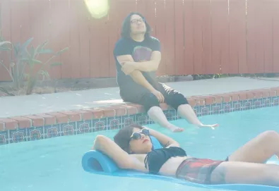 Best Coast anuncia seu terceiro álbum - 'California Nights'