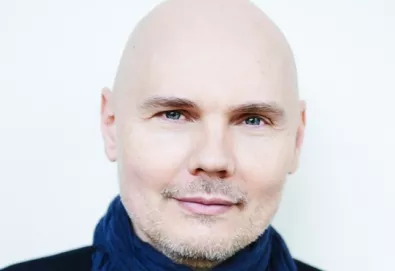 Smashing Pumpkins revela video de "Run To Me"; veja aqui