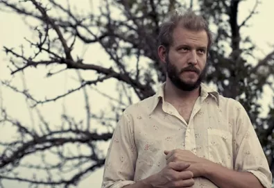 Bon Iver celebra dez anos de "For Emma, Forever Ago"