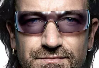 U2 lançará single em edição limitada neste mês