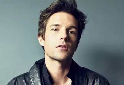 The Killers prepara retorno ao cenário musical em 2016