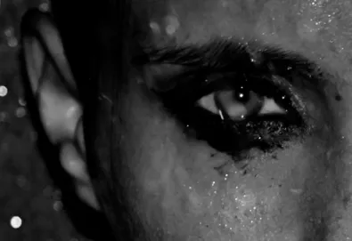 Anna Calvi anuncia novo EP; ouça "Papi Pacify"