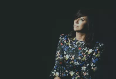 Cat Power anuncia um novo álbum - 'Wanderer'