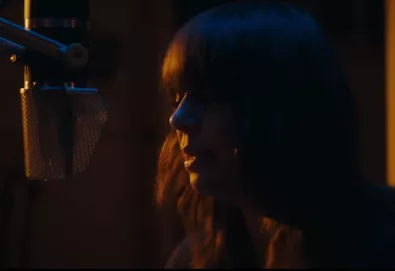 Cover: Cat Power - “Stay” (Rihanna)