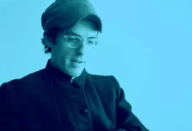 Ouça o novo disco do Clap Your Hands Say Yeah: "Only Run"