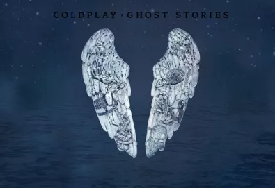 Coldplay apresentará "Ghost Stories" na TV