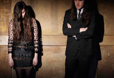 Cults anuncia terceiro álbum; Ouça o single "Offering"