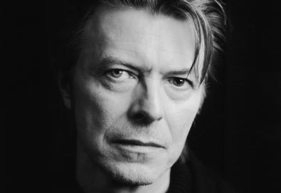 David Bowie, Arctic Monkeys, Kings Of Leon e Arcade Fire são alguns dos indicados ao Brit Awards; veja a lista completa
