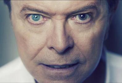 David Bowie lista seus 100 livros preferidos