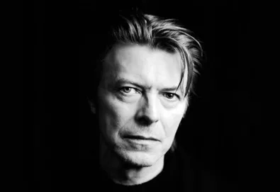 David Bowie morre aos 69 anos
