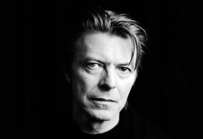 David Bowie morre aos 69 anos
