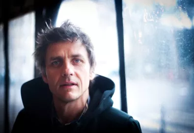 Dean Wareham (Galaxie 500 e Luna) disponibiliza novo single