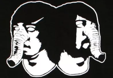 Novo disco do Death From Above 1979; ouça o primeiro single "Trainwreck 1979"