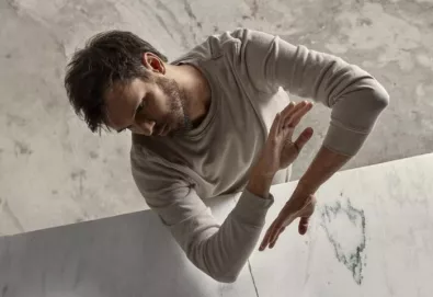 Dirty Projectors confirma o lançamento de um novo álbum