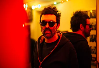 EELS anuncia um novo álbum - 'The Deconstruction'