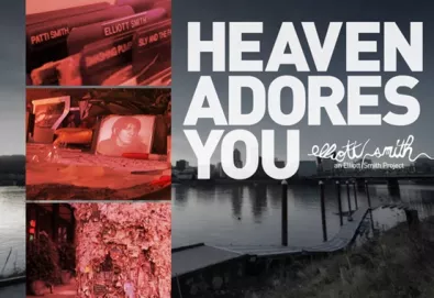 Novo documentário registra vida de Elliott Smith; veja o trailer