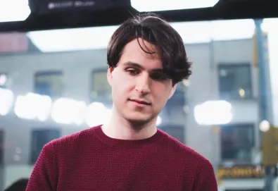 Vampire Weekend gravando novo disco