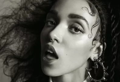 Pitchfork revela os 50 melhores álbuns de 2014