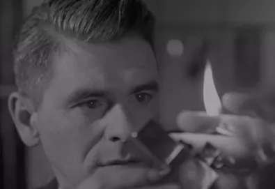 Franz Ferdinand estreia vídeo de "Fresh Strawberries”