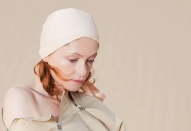 Goldfrapp e Dave Gahan (Depeche Mode) juntos em "Ocean"; veja aqui