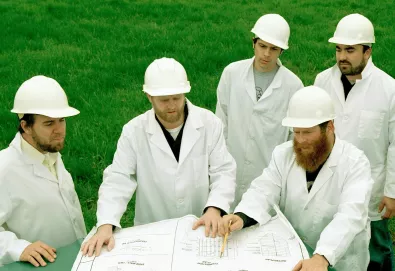 Grandaddy anuncia edição comemorativa de 20 anos de 'Under The Western Freeway'