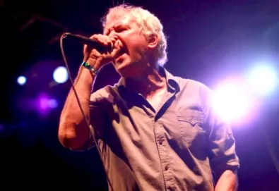 Guided By Voices anuncia novo álbum; ouça o primeiro single