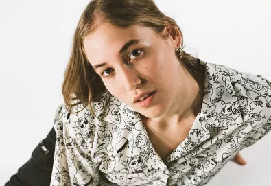Nova música: Hatchie - “Obsessed”