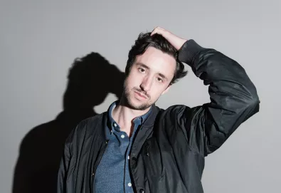 How to Dress Well anuncia 'Care', um novo álbum