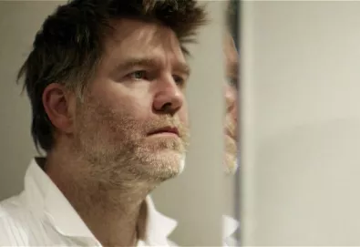 "Me dá vontade de vomitar", diz James Murphy sobre atual cena eletrônica