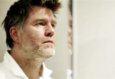 James Murphy, ex-LCD Soundsystem, faz versão de David Bowie