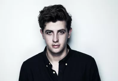 Jamie xx, Florence e Gaz Coombes na lista do Mercury Prize 2015; veja os indicados