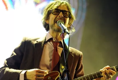 Novo documentário do Pulp