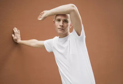 Jens Lekman lançará seu quarto álbum - 'Life Will See You Now' - em fevereiro