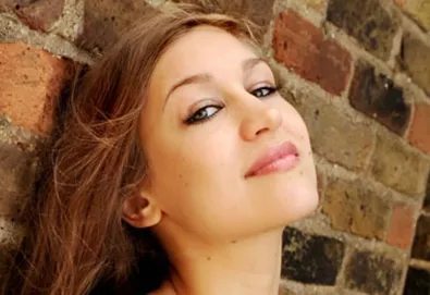 Joanna Newsom confirma novo álbum - 'Divers'; Veja vídeo do primeiro single