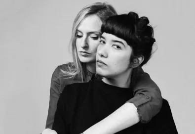 Kite Base lança primeiro álbum, 'Latent Whispers'