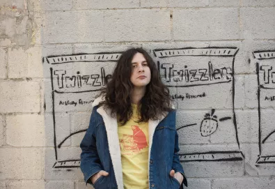 Kurt Vile lança vídeo de nova música, "Pretty Pimpin"; Veja detalhes de novo álbum