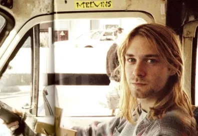 Kurt Cobain, 20 anos depois: recorde os últimos dias do líder do Nirvana