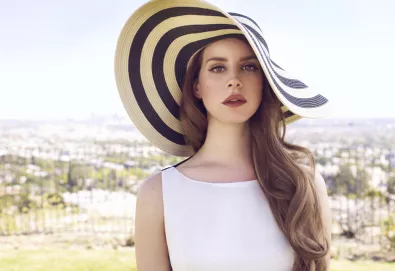 Lana Del Rey lança videoclipe de "Lust for Life"