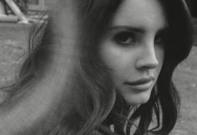 Ouça o novo álbum de Lana Del Rey: "Ultraviolence"