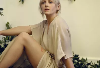 Laura Marling anuncia seu sexto álbum - 'Semper Femina'; Veja o vídeo do primeiro single
