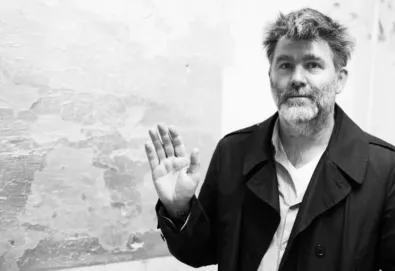 LCD Soundsystem anuncia nome e data de lançamento de novo álbum