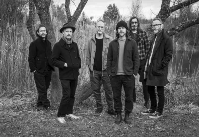 The National lança vídeo de uma nova música — “Light Years”