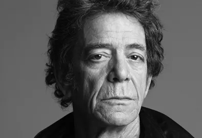 Lou Reed não gostava dos Beatles
